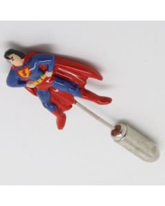 PP-E 97100 Superman
