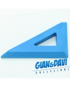 MB-G-SU Squadra Blu