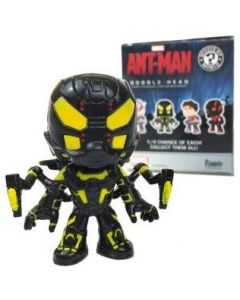 Funko Mystery Minis Marvel Ant-Man - Jellowjacket