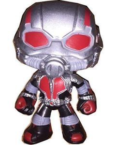 Funko Mystery Minis Marvel Ant-Man - Ant-Man