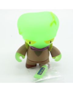 Kidrobot Vinyl Mini Figure - Futurama Universe Morbo 2/24