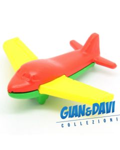 MB-C-CC Aereo RGV