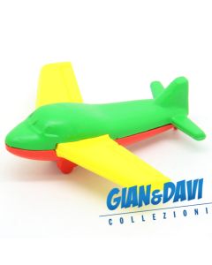 MB-C-CC Aereo VGR