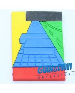 MB-C-IPP Strada Blu