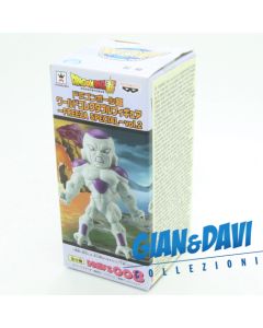 Dragonball Z Frieza Special FS008