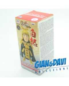 Kingdom Vol.5 KD25