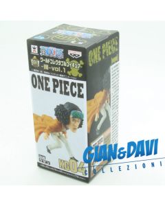 One Piece Kagayaki KG04