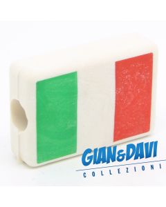 MB-G-BAPA - Italia