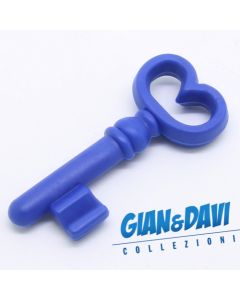 MB-G-OGV Chiave Blu