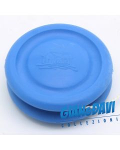 MB-G-OGV Yo-Yo Blu