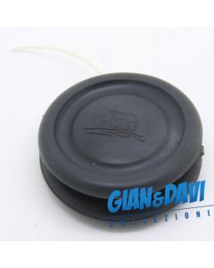 MB-G-OGV Yo-Yo Nero