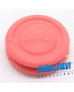 MB-G-OGV Yo-Yo Rosa