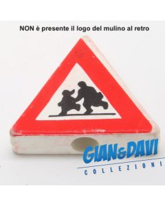 MB-G-SS Pericolo Scuola