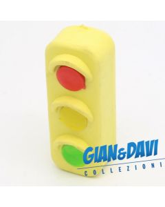 MB-G-SS Semaforo Giallo A
