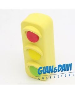 MB-G-SS Semaforo Giallo B