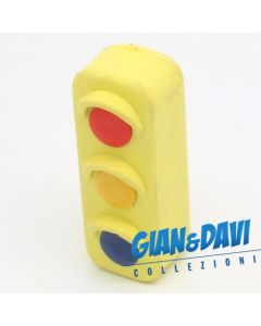 MB-G-SS Semaforo Giallo C