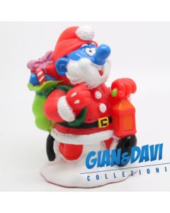 SM_BH_1995 Santa Dark