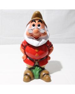 Celloplast - Disney Biancaneve e i 7 Nani - Dotto 31cm