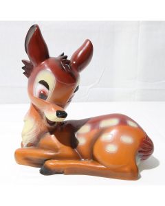 Celloplast - Disney - Bambi 30cm