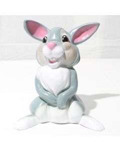 Celloplast - Disney - Bambi Rabbit Thumper Tamburino 22cm