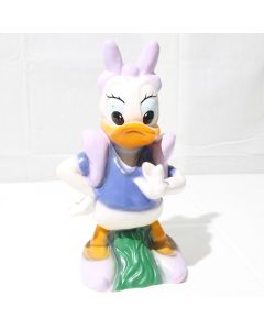 Celloplast - Disney - Paperina Daisy Duck 32cm
