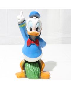 Celloplast - Disney - Paperino Donald Duck 26cm