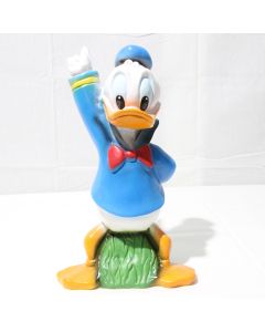 Celloplast - Disney - Paperino Donald Duck 35cm