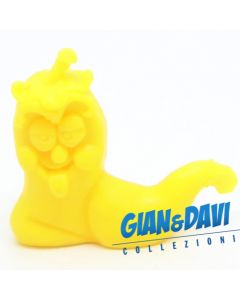 EK_BA_VI_16 Peperino Giallo