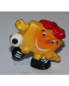 09 CALCIO