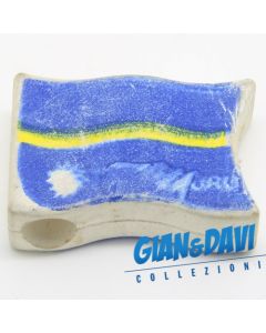 MB-G-BASACS - Nauru