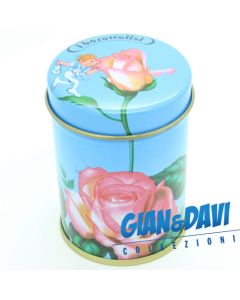 I Fiori Rosa VUOTO