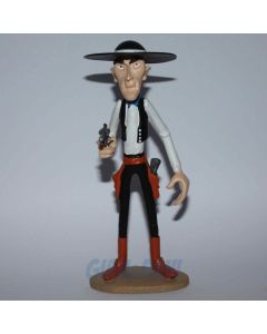 BANDITO