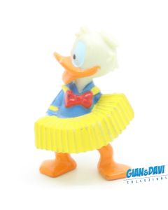 Ü-Ei_MXI_1990 Donald Duck 7.2 Donald Blue Jacke H