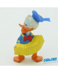 Ü-Ei_MXI_1990 Donald Duck 7.2 Donald Blue Jacke I