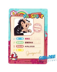 KY_SM_SU LMX-R-006