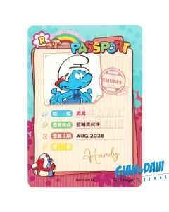 KY_SM_SU LMX-R-009