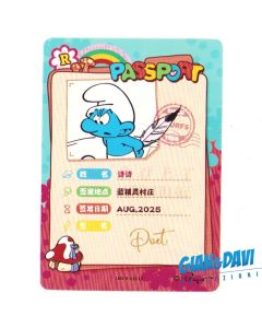KY_SM_SU LMX-R-016