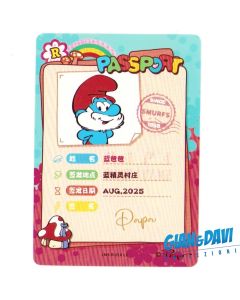 KY_SM_SU LMX-R-018
