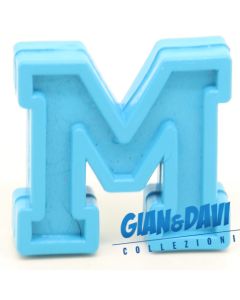 MB-C-L&N Azzurro M