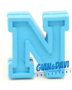 MB-C-L&N Azzurro N