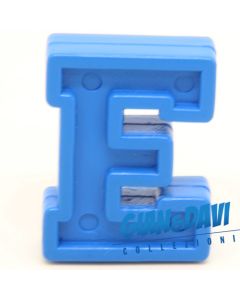 MB-C-L&N Blu E