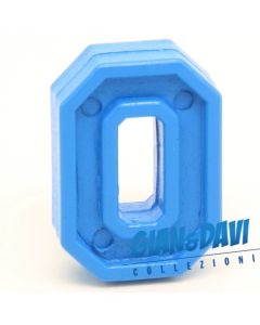 MB-C-L&N Blu O 0