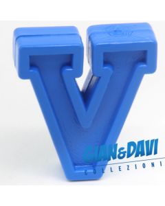 MB-C-L&N Blu V