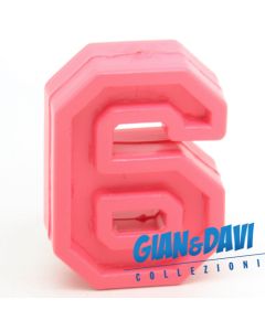 MB-C-L&N Carne 6 9