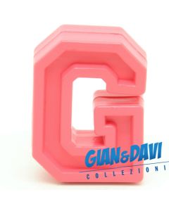 MB-C-L&N Carne G