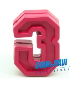 MB-C-L&N Fucsia 3