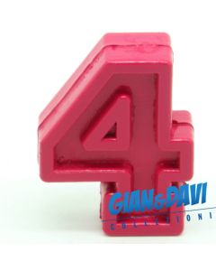 MB-C-L&N Fucsia 4