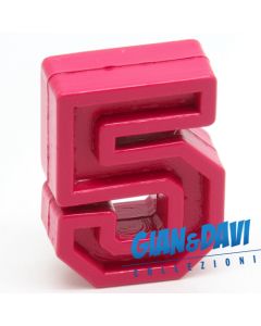MB-C-L&N Fucsia 5
