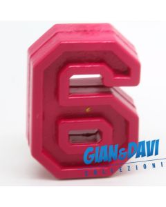 MB-C-L&N Fucsia 6 9