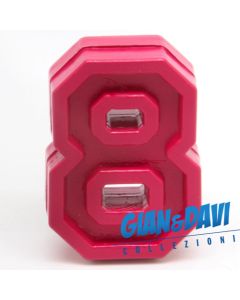 MB-C-L&N Fucsia 8